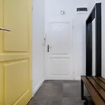 Family Апартаменти *
